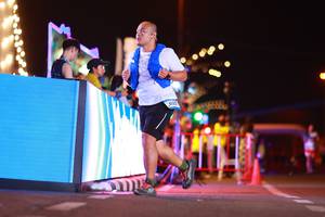 BIB: 
                            <button type="button" onclick="openModal(23048513)" class="btn btn-primary btn-sm float-right btn-popup" data-toggle="modal" data-target=".modal-high-quality">
                        <i class="fas fa-shopping-cart"></i> Add to Cart
                    </button>
                                            <button type="button" onclick="isThisMe(23048513, true)" class="btn btn-success btn-sm float-right btn-popup btn-isme hidden" data-toggle="tooltip" data-placement="bottom" title="นี่คือรูปของคุณใช่ไหม คลิกที่นี่เพื่อเอาเข้าอัลบั้ม">
                        <i class="fas fa-plus"></i> Add to album
                    </button>
                    <button type="button" onclick="isThisMe(23048513, false)" class="btn btn-warning btn-sm float-right btn-popup btn-isnotme hidden">
                        <i class="fas fa-ban"></i> Remove from album
                    </button>